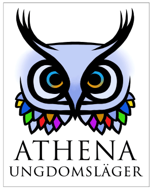 Athena-symbol